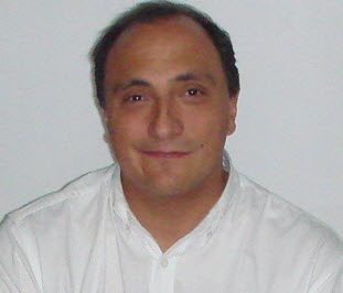 Edmundo Herrera