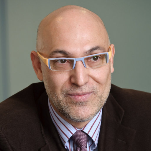 Francesc Robusté Antón