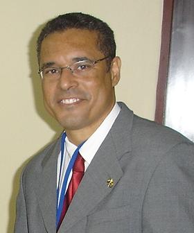 Celso Eduardo Lins de Oliveira